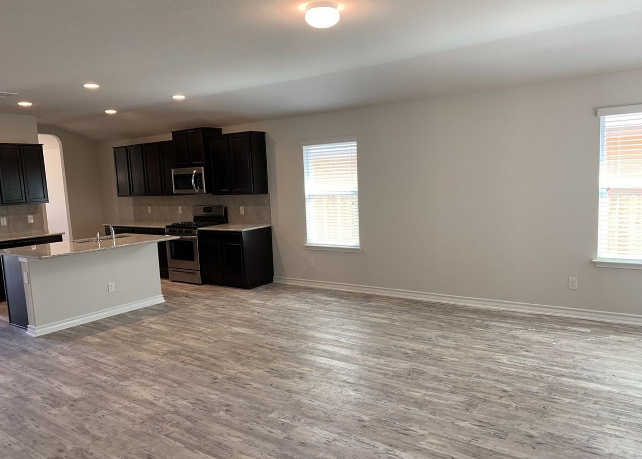 13115 Maestro Spark - Photo 6 of 10