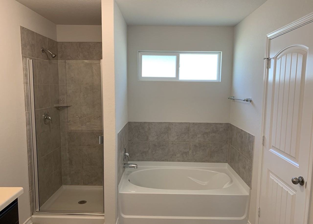 13115 Maestro Spark - Photo 7 of 10