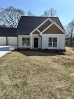 featured image of Cedar Creek Rd