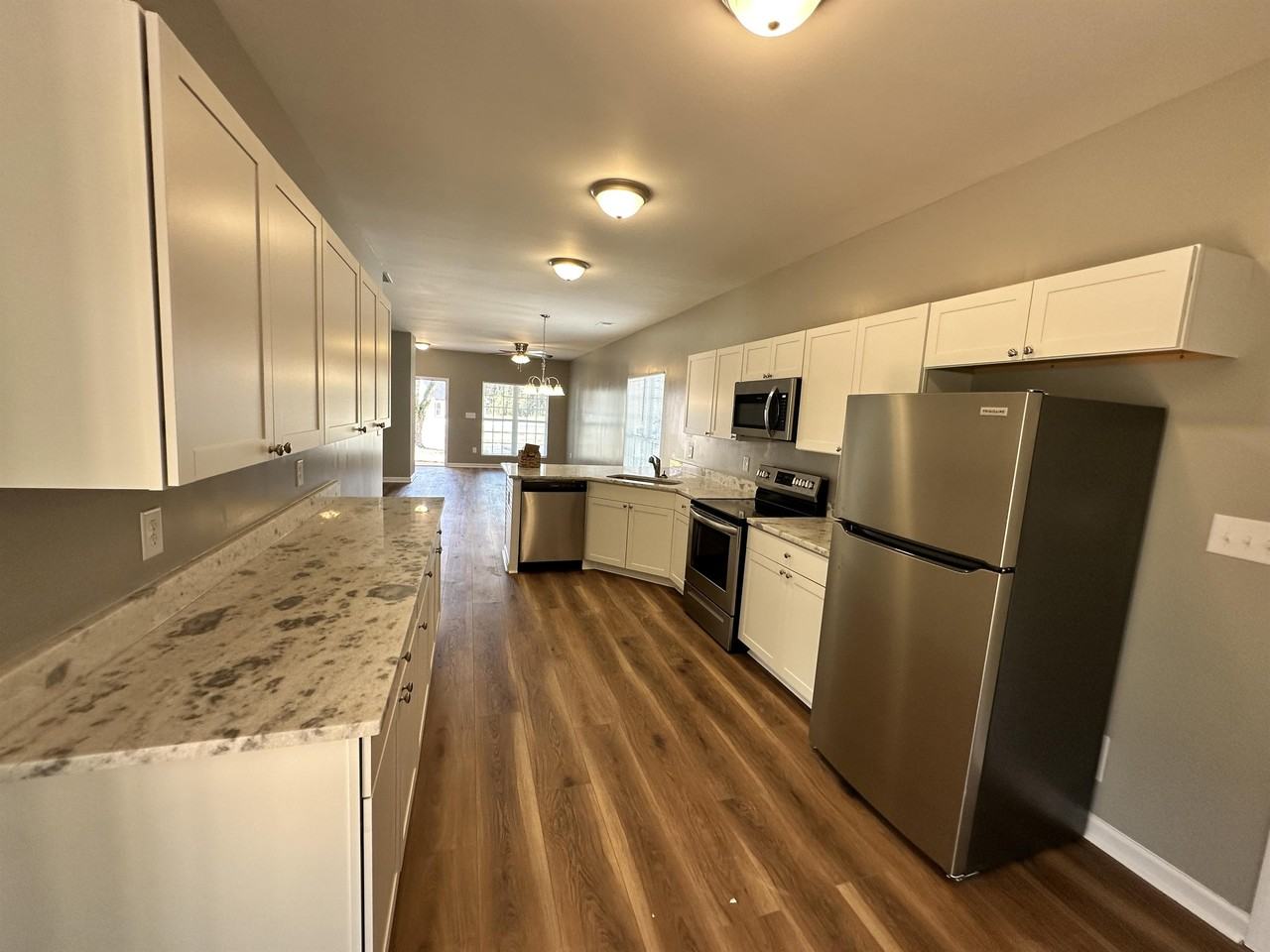 Cedar Creek Duplexes - Photo 5 of 24