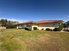 featured image of 32400 Sky Blue Water Trl #04