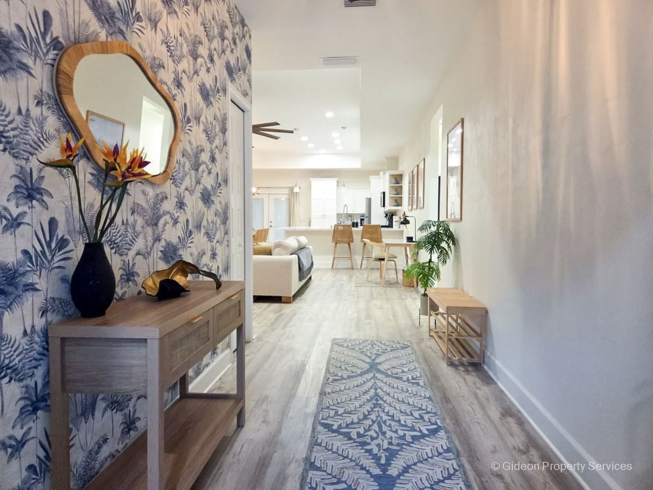 4460 Nw 19th St - Photo 3 of 38