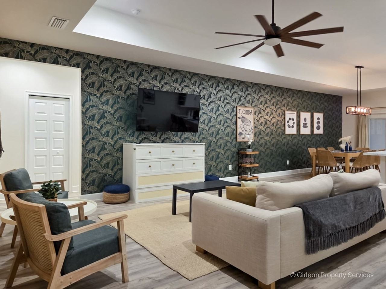 4460 Nw 19th St - Photo 6 of 38