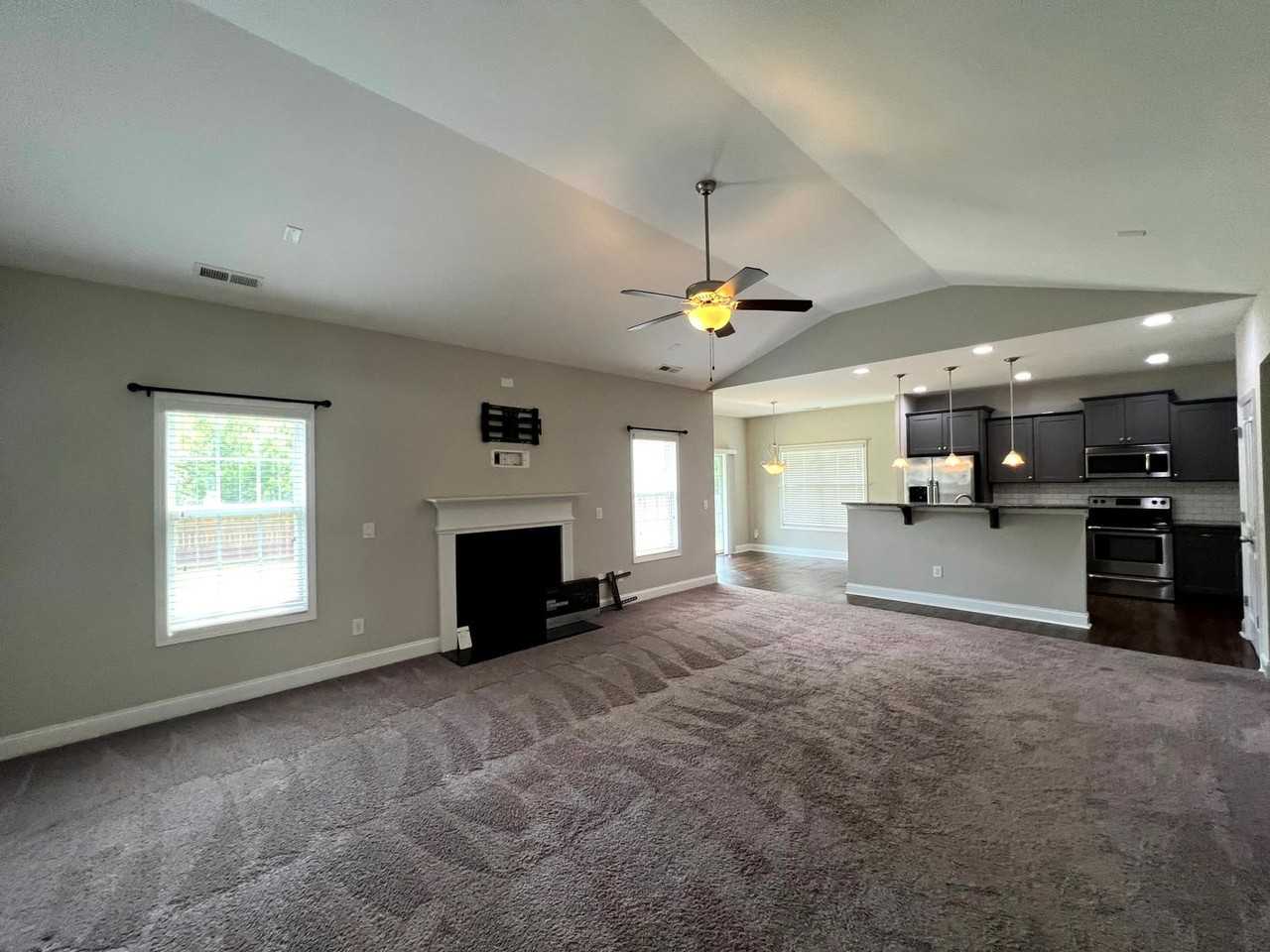 198 Meherrin Loop - Photo 2 of 16