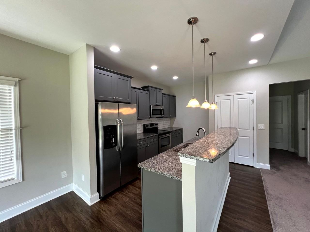 198 Meherrin Loop - Photo 3 of 16