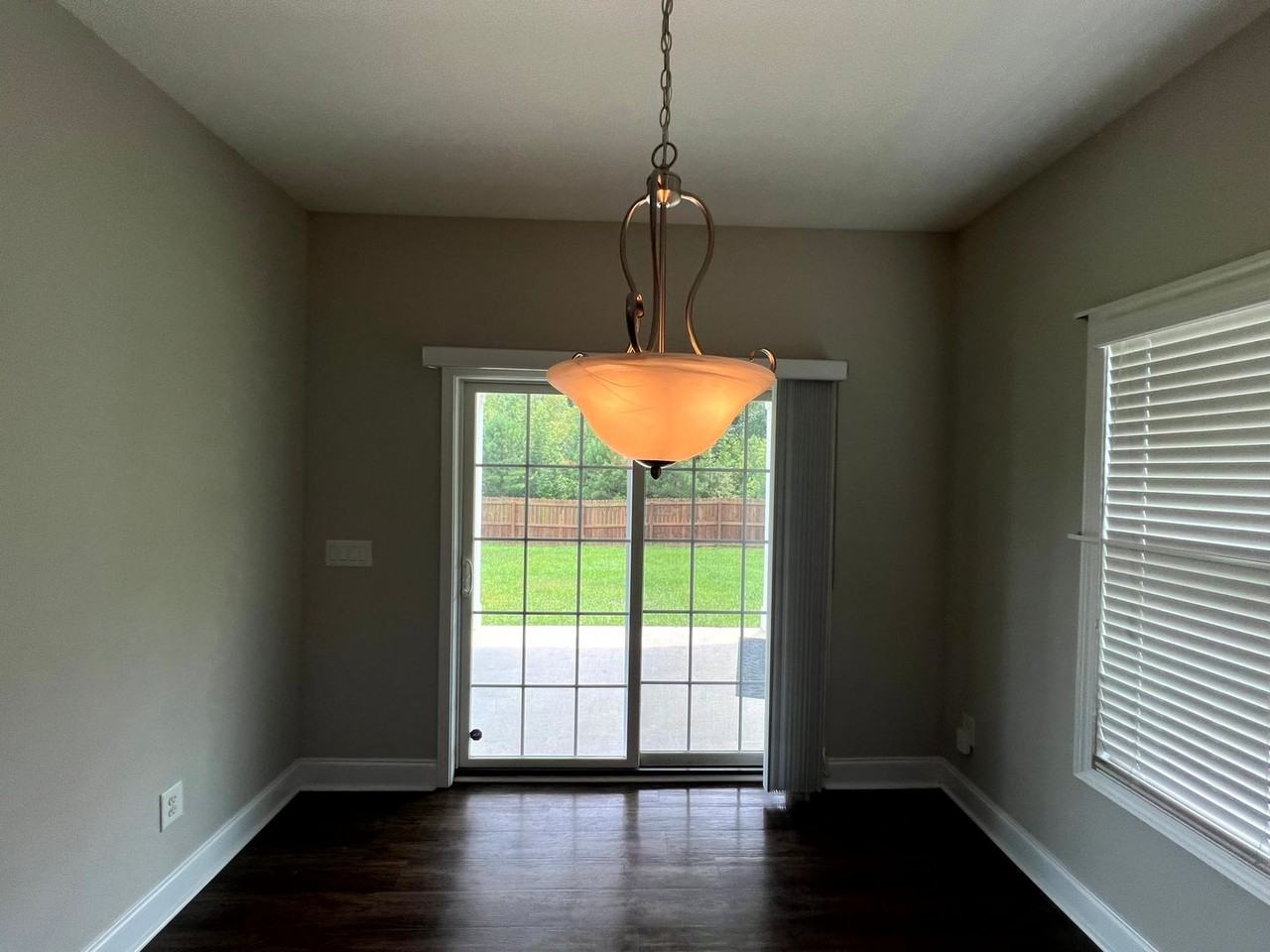 198 Meherrin Loop - Photo 4 of 16