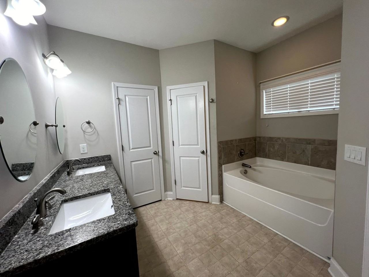 198 Meherrin Loop - Photo 5 of 16