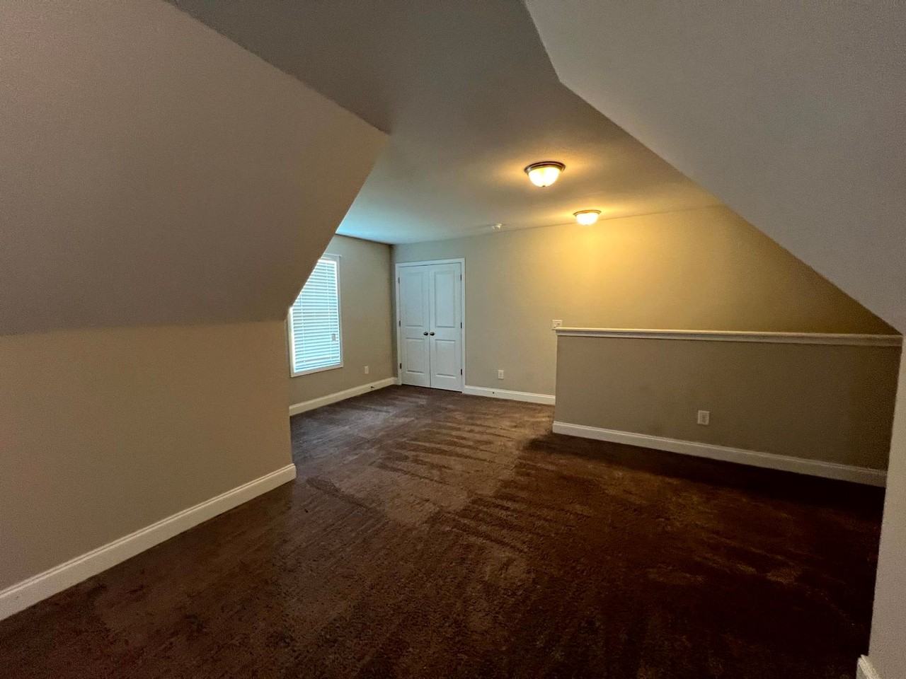 198 Meherrin Loop - Photo 6 of 16