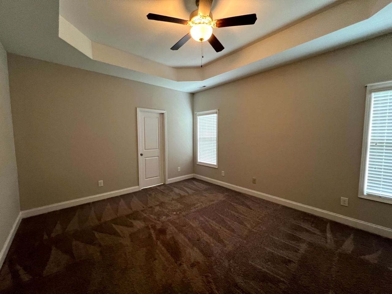 198 Meherrin Loop - Photo 7 of 16