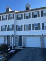 featured image of 2818 Woodmont Dr