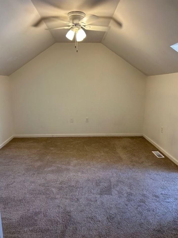 2818 Woodmont Dr - Photo 7 of 9