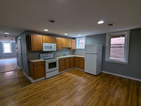 137 Remsen St - Residential - Photo 1 of 1