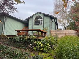 featured image of 380 Nw 1st St