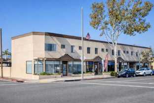 HAWTHORNE 2 - Photo 1 of 1