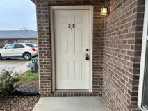 Horse Creek Apartments - Photo 1 of 1