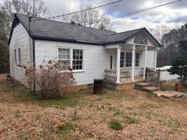 featured image of 1561 Pleasant Valley Rd Se