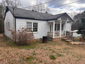 1561 Pleasant Valley Road - Photo 1 of 1