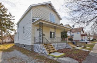1408 11th St - Photo 1 of 1
