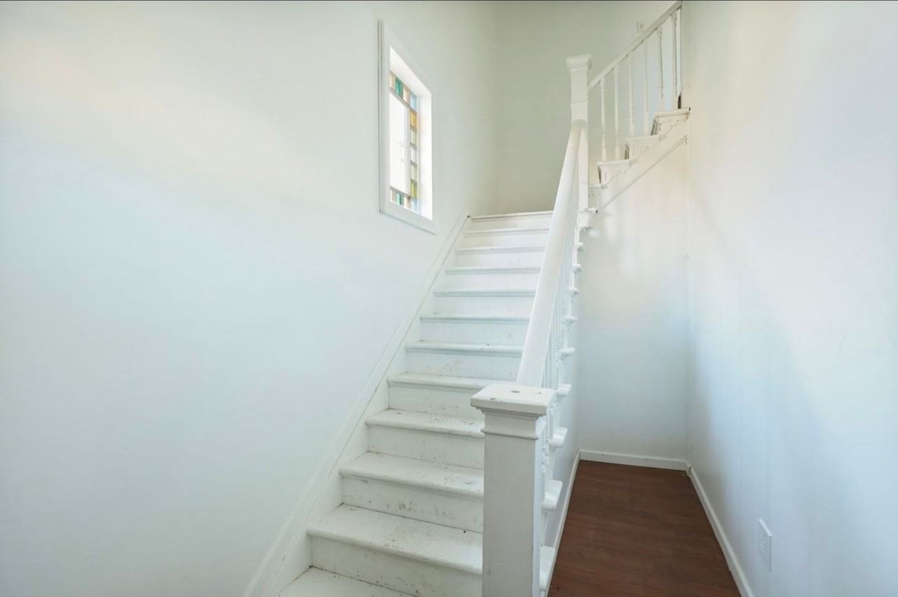 1408 11th St - Photo 3 of 11