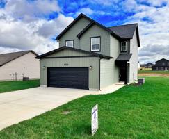 featured image of 2075 Ireland Way