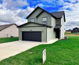 2075 Ireland Way - Photo 1 of 1