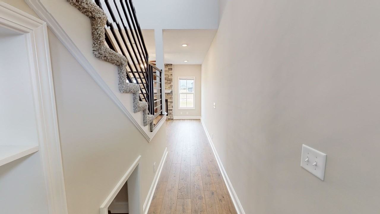 2075 Ireland Way - Photo 2 of 22