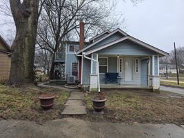 featured image of 630 N Pleasant St