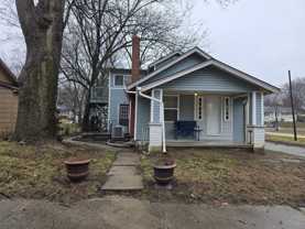 630 N Pleasant St Independence, MO 64050 - Photo 1 of 1