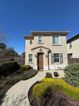 1935 Celebration Ave - Photo 1 of 1