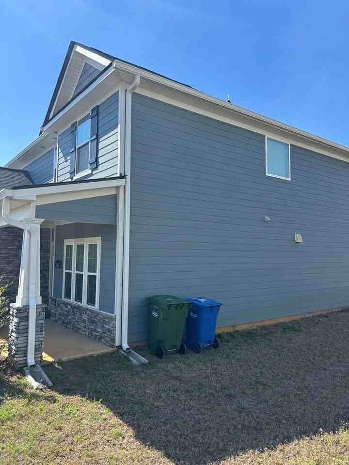 5161 Legion Dr - Photo 2 of 26