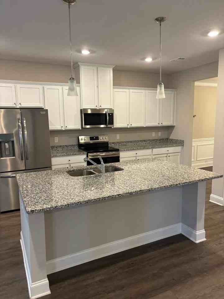 5161 Legion Dr - Photo 4 of 26