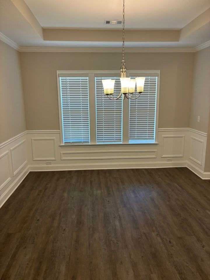 5161 Legion Dr - Photo 6 of 26