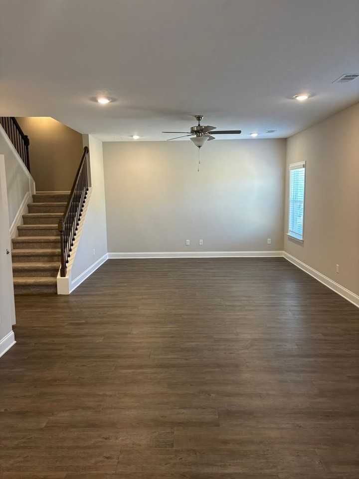 5161 Legion Dr - Photo 7 of 26