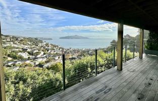 featured image of 380 Sausalito Blvd