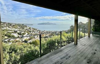 380-382 Sausalito Blvd - Photo 1 of 1