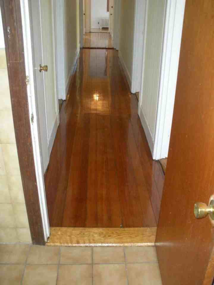 16 Dighton St - Photo 2 of 10