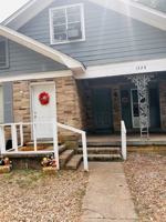 featured image of 1229B Boggan Dr Tupelo Ms