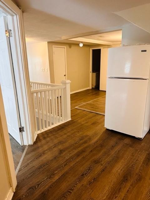 1229B Boggan Dr Tupelo Ms - Photo 3 of 9