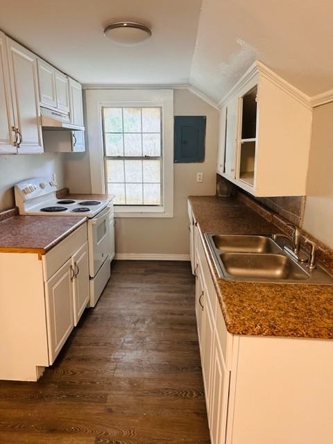 1229B Boggan Dr Tupelo Ms - Photo 4 of 9