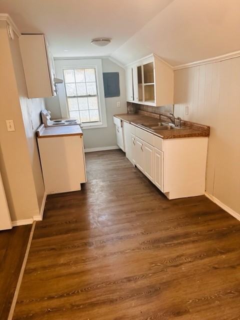 1229B Boggan Dr Tupelo Ms - Photo 5 of 9