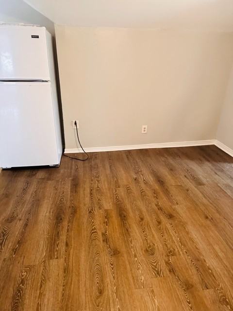 1229B Boggan Dr Tupelo Ms - Photo 6 of 9