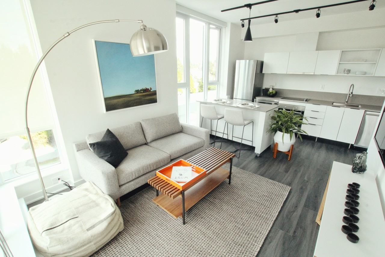 The U - Photo 4 of 50