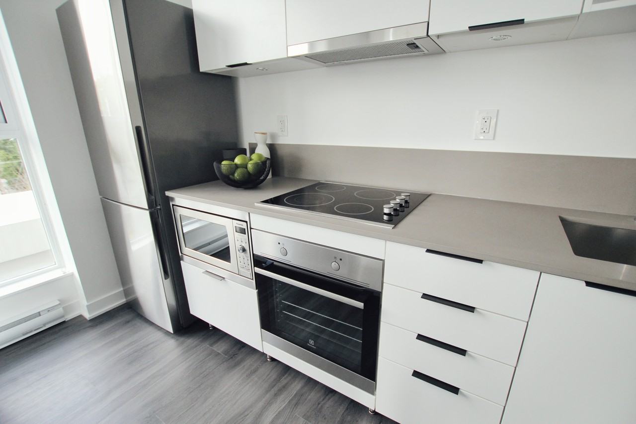 The U - Photo 6 of 50