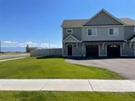 825 S Camas Ln - Photo 1 of 1