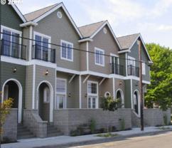 12284 Sw 2nd St - Photo 1 of 1