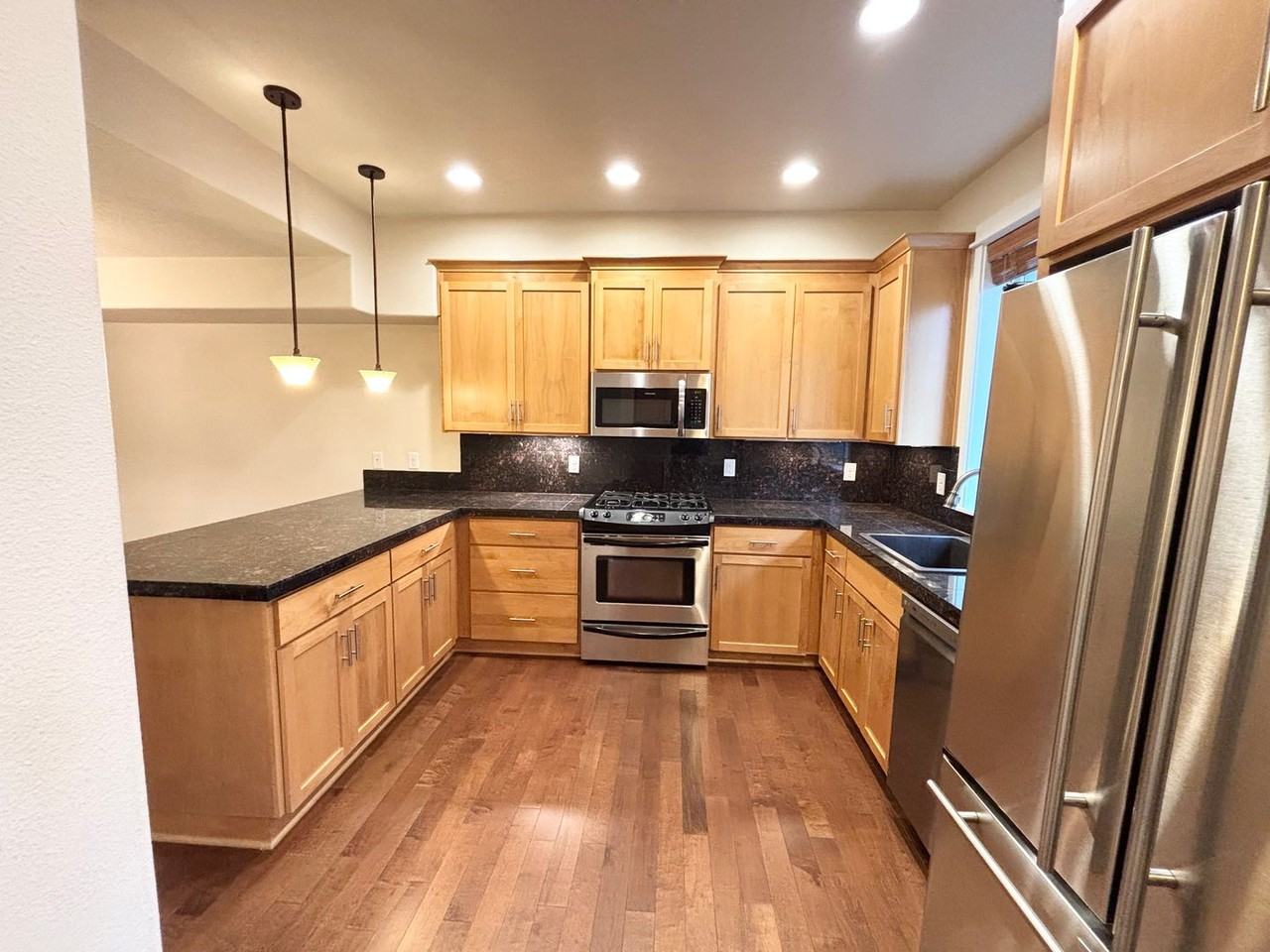 12284 Sw 2nd St - Photo 3 of 21