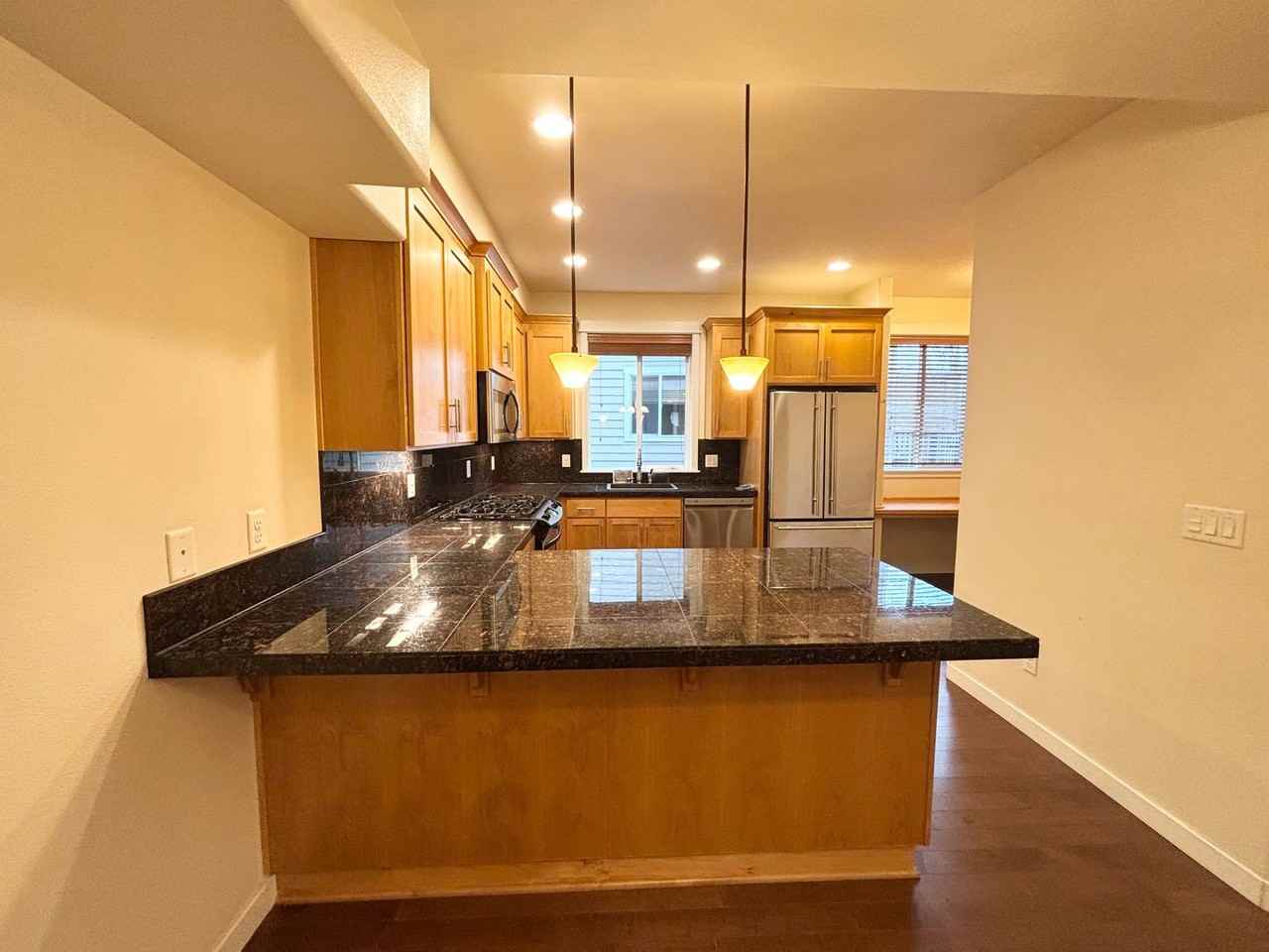 12284 Sw 2nd St - Photo 4 of 21