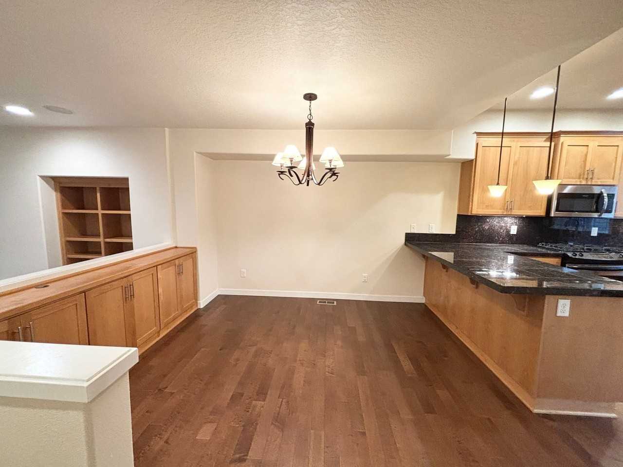 12284 Sw 2nd St - Photo 6 of 21