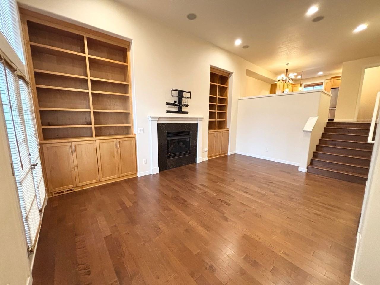 12284 Sw 2nd St - Photo 7 of 21