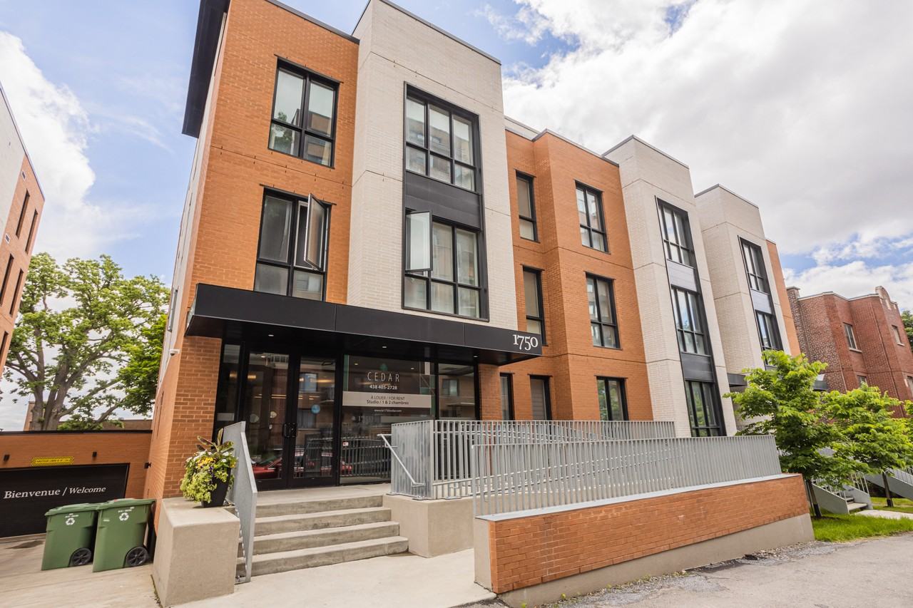 1750 Cedar - Photo 2 of 45